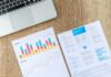 How to Check If Your Resume Is ATS-Friendly