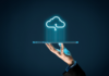 cloud computing