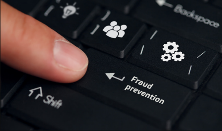 how to prevent browser hijacking