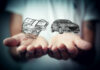 used car selling tips