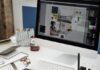7 Webinar Design Tips to Boost Conversions