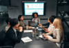 Big Data is Changing the Way Businesses Operate