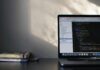 Learn A Programming Language