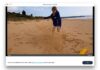 How to Repair MOV Files With Wondershare Repairit