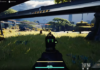 How to Become a better player in The Cycle Frontier