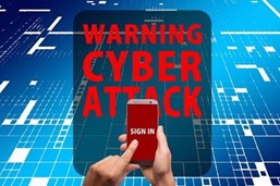 Tips for Staying Safer