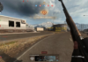 Dominate in Call of Duty: Modern Warfare Multiplayer Game