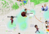 How to Change Location On Snapchat for iPhone