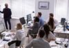 Boost Employee Morale And Productivity