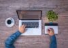 web applications