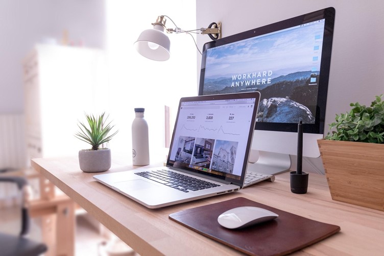How To Increase Conversion by Over 200% with Pop-up Templates
