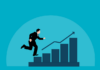 Why Businesses Should Do SWOT Analysis Regularly