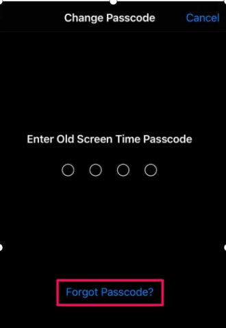 Enter your Apple ID and password