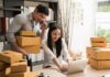 Grow Your Small Business