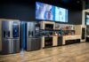 Best Wholesale Electrical Appliances Suppliers in the USA