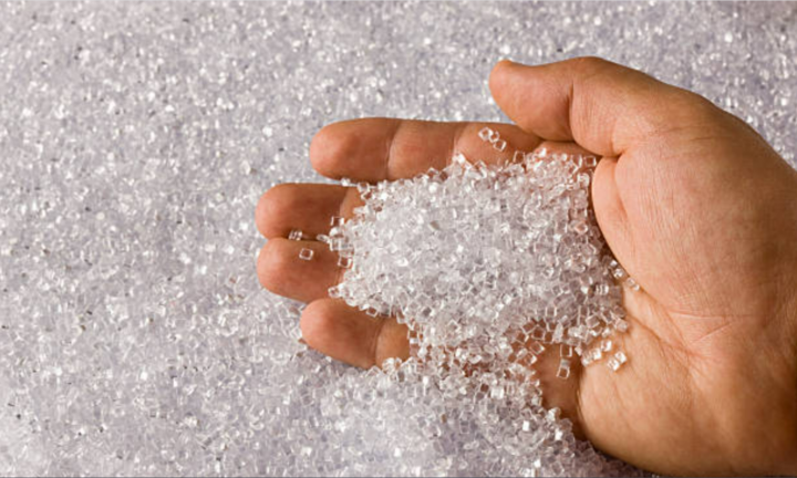 Advantages Of Polycarbonate