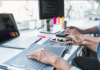 How to Benefit from the Dedicated Development Team