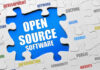 Open Source software