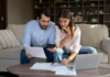 Property Management Software
