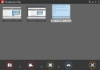 Screenpresso Review