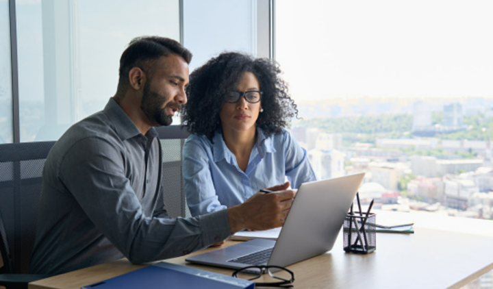 Start a Tech Business in the US