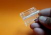What is Polycarbonate