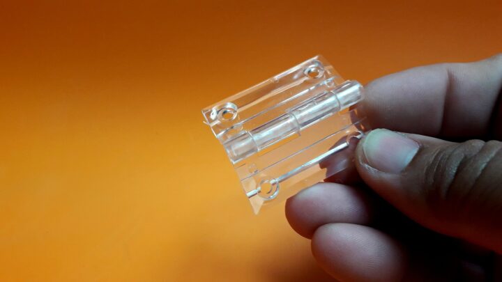 What is Polycarbonate