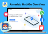 AimerLab MobiGo Review