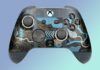 Best Gamepad Profilers For PC