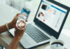 Best SaaS Solutions