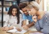 Getting Math Assignment Help Online