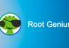 RootGenius