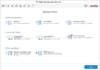 Stellar Data Recovery Technician Review