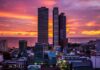 Countries For Outsourcing Software Development in Asia