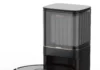 Verefa L11 Pro Robot Vacuum Cleaner Review