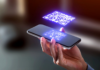 WIFI QR Codes Benefits