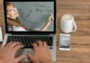 Choosing Video Conferencing Software in 2023