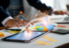 Competitor Analysis