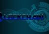 Increased adoption of blockchain technology