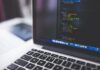 Mistakes to Avoid When Developing React Native Apps