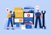 Online Content Optimization Tools