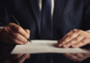 Power Purchase Agreement