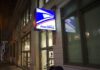 USPS guide