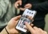 Ways To See Someone's Likes And Activity On Instagram