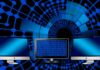 open source storage