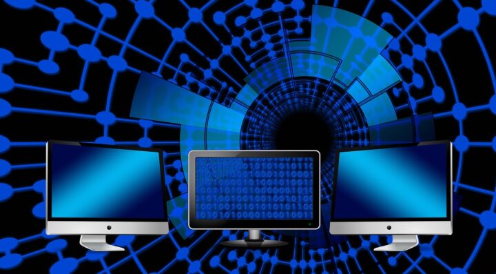 open source storage