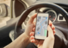 Best GPS Trackers