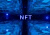 How to create NFT Art
