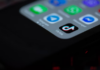 Most Downloaded Apps of 2022