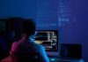 Custom web development is more scalable
